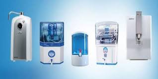 Best RO Water Purifier India: Top Picks for Home Use in 2024